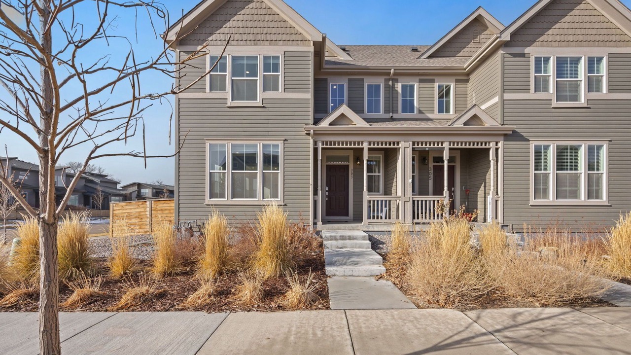 Photo of Outdoor in Fort Collins