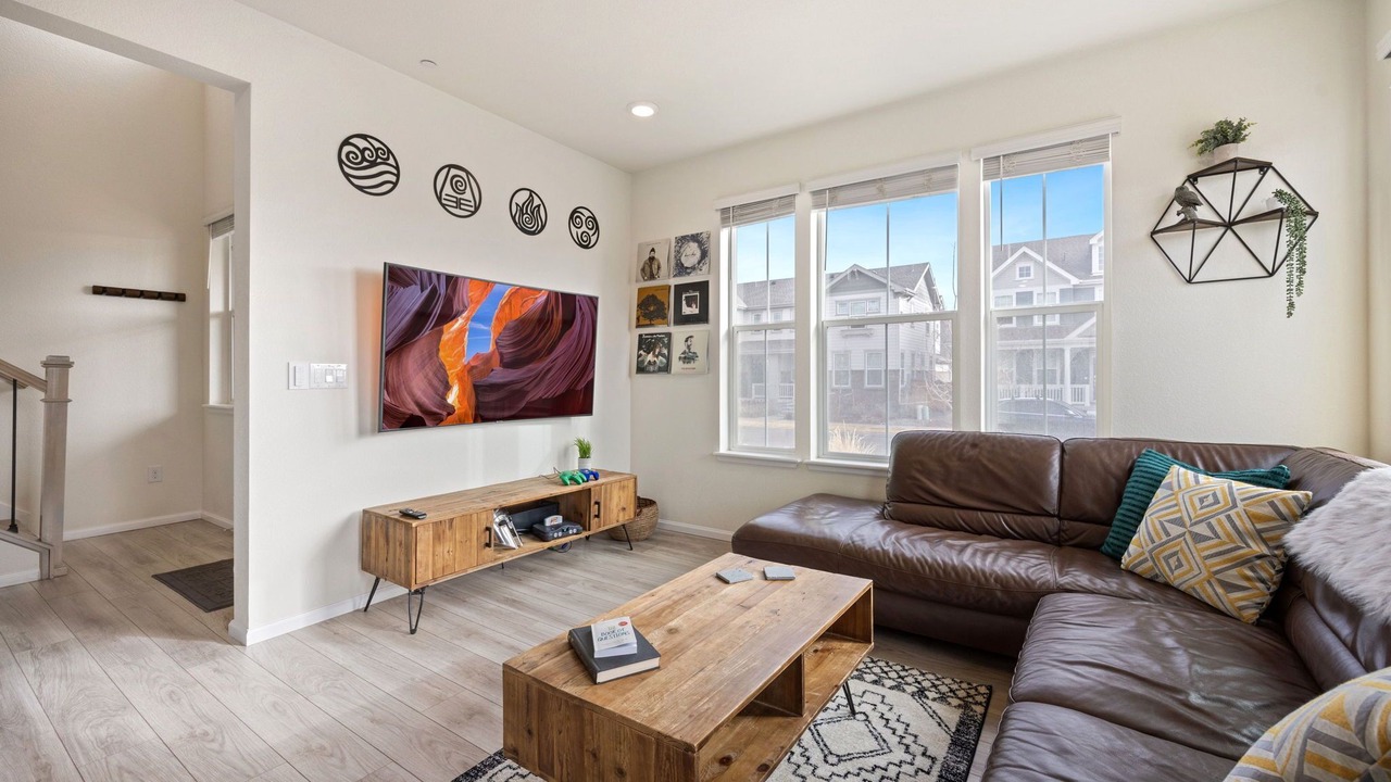 Photo of Outdoor in Fort Collins