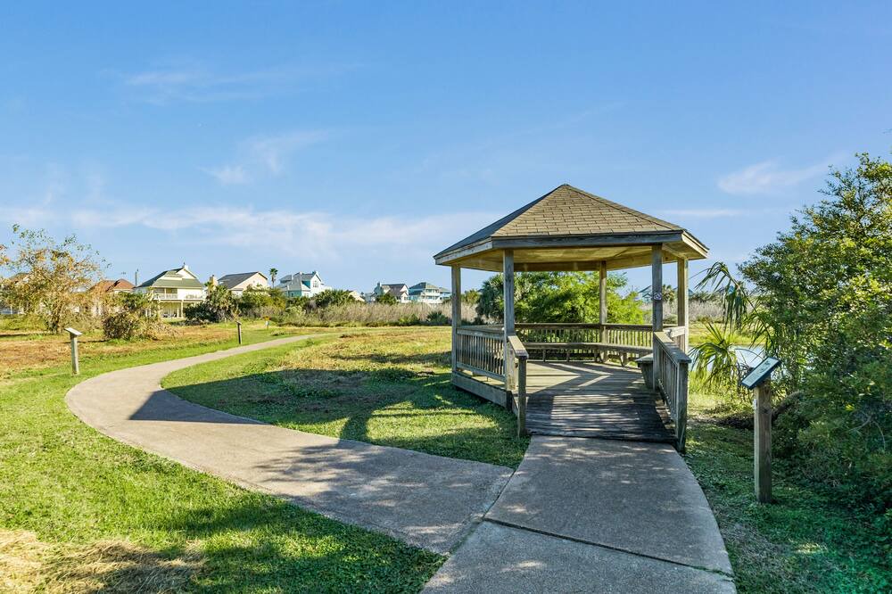 Photo of Outdoor in Indian Beach