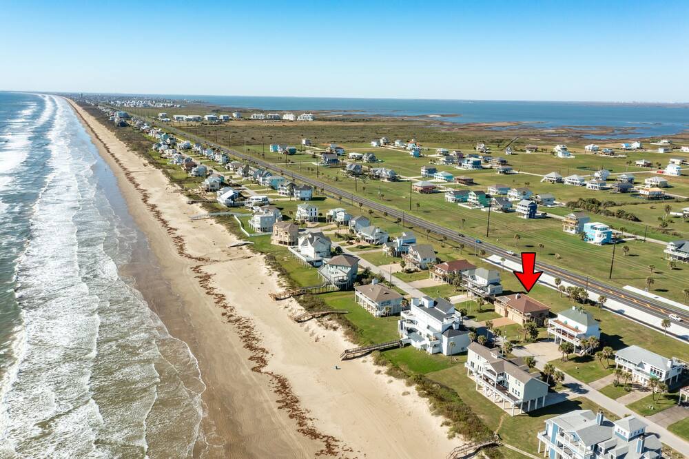 Photo of Others in Indian Beach