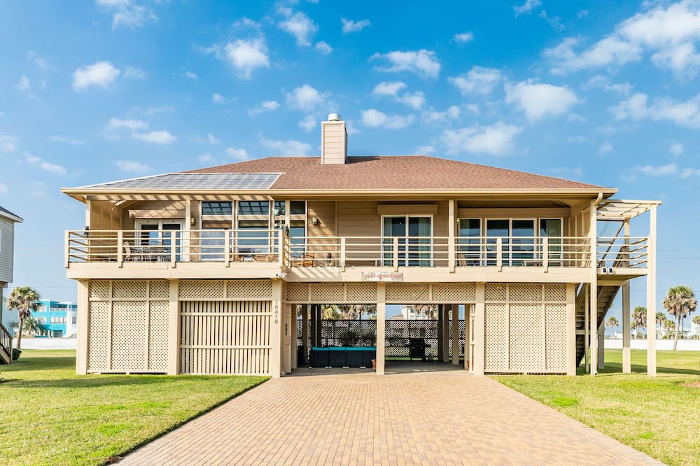 Photo of Outdoor in Indian Beach