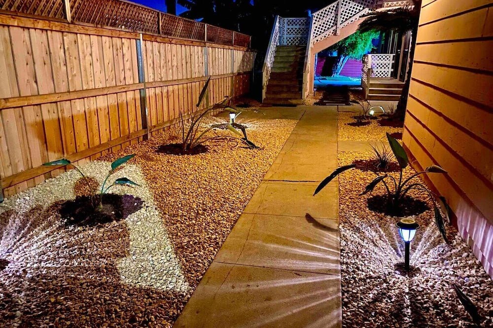 Photo of Others in City Heights