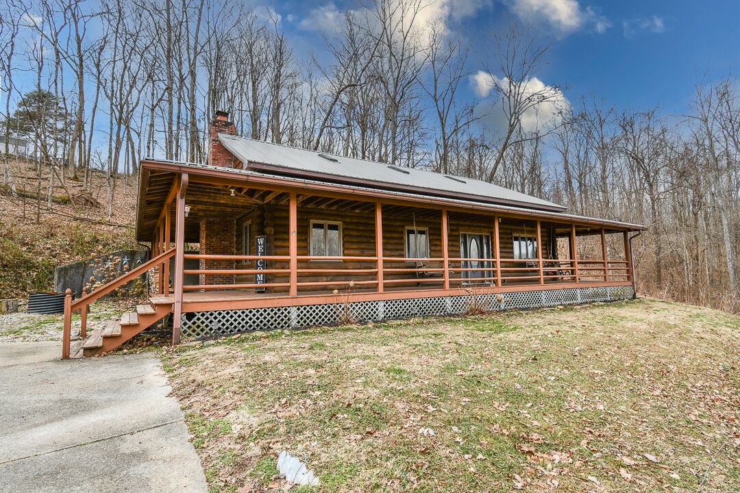 Photo of Outdoor in Bedford
