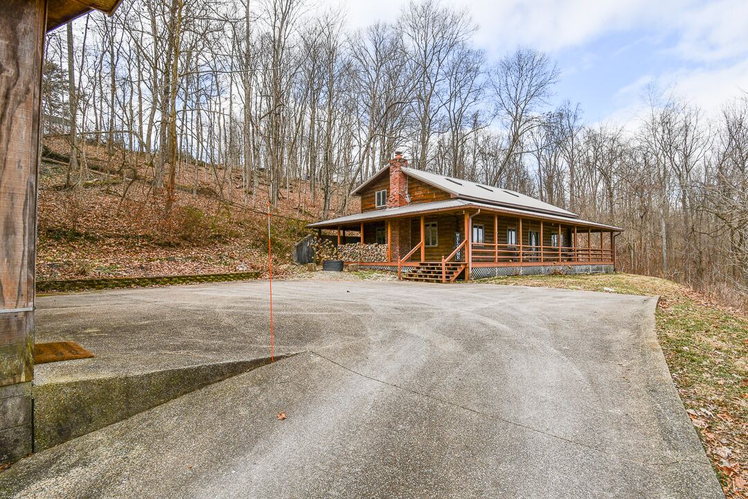 Photo of Outdoor in Bedford