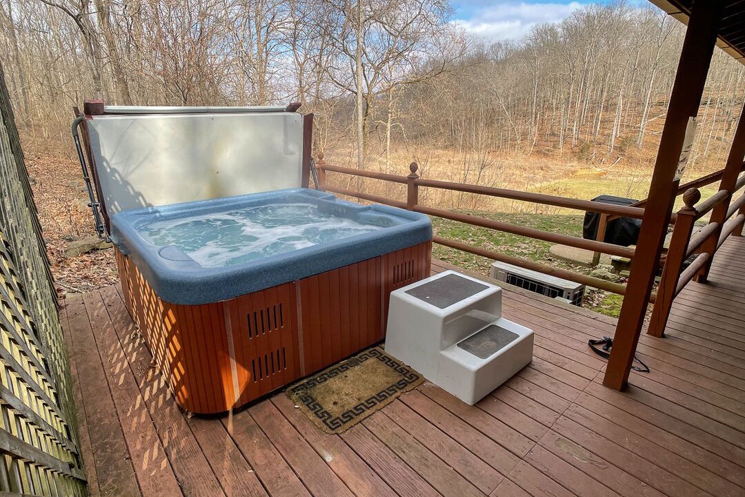 Photo of Outdoor in Bedford