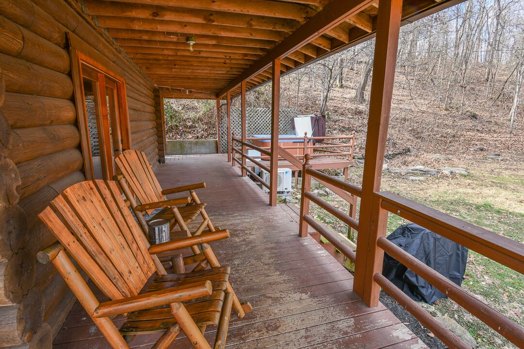Photo of Outdoor in Bedford