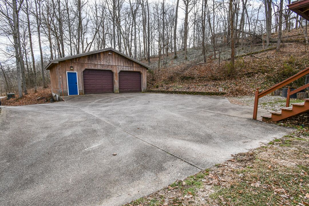 Photo of Outdoor in Bedford