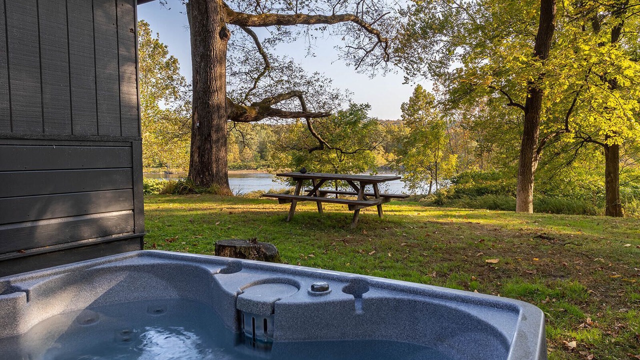 Photo of Outdoor in Matamoras