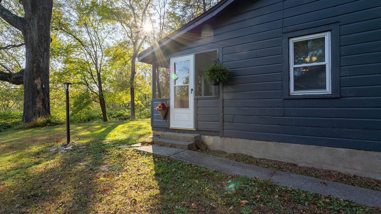 Photo of Outdoor in Matamoras