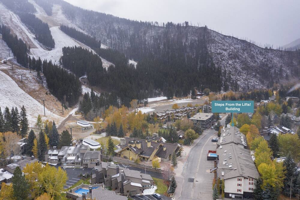 Photo of Others in Warm Springs
