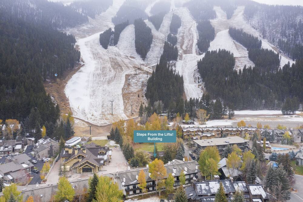 Photo of Others in Warm Springs