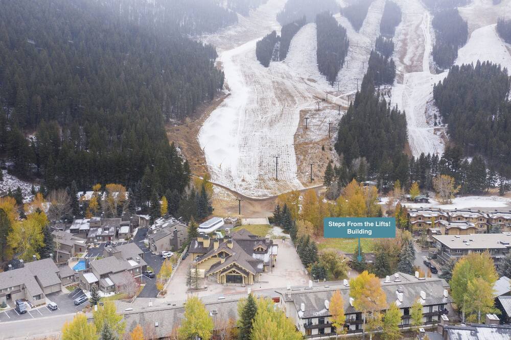 Photo of Others in Warm Springs