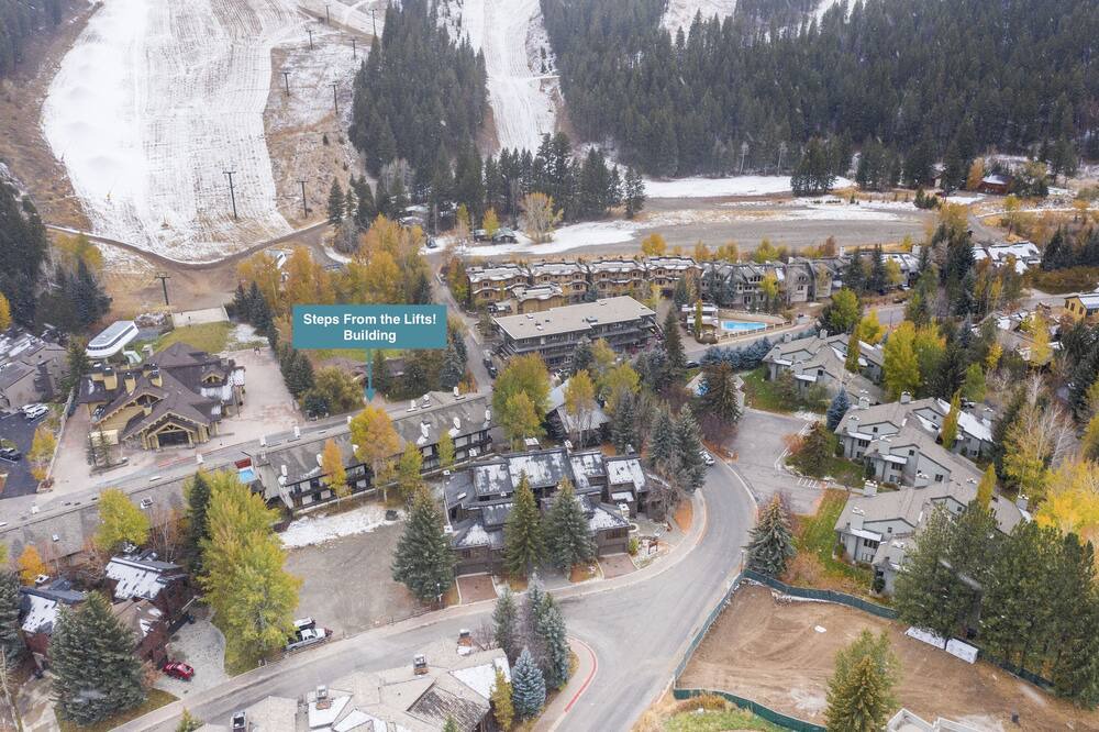 Photo of Others in Warm Springs