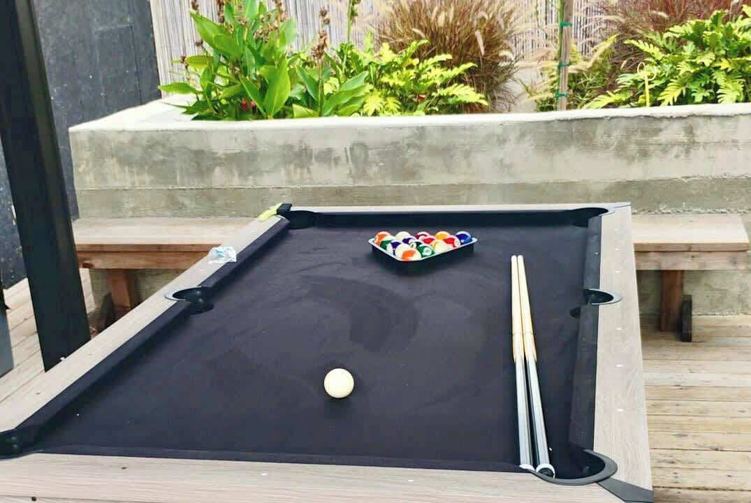 Photo of Outdoor in Stockton