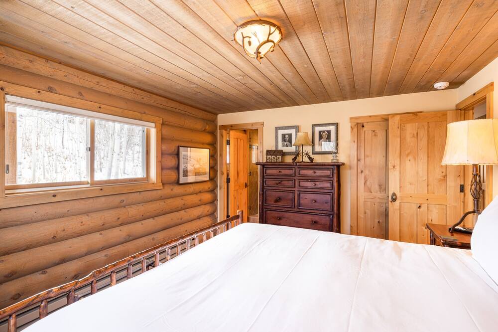 Photo of Others in Jackson Hole