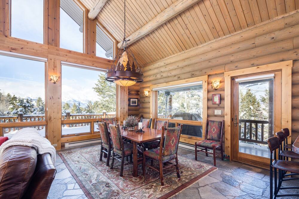 Photo of Others in Jackson Hole