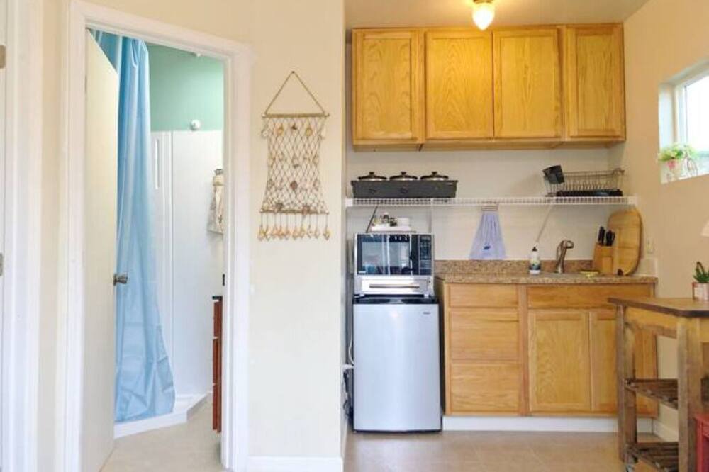 Photo of Kitchen in Hayward