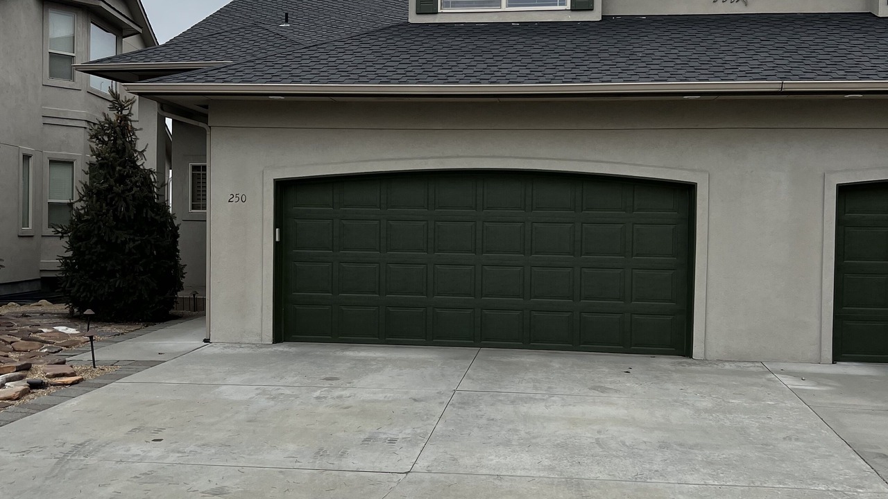 Photo of Outdoor in Southeast Boise