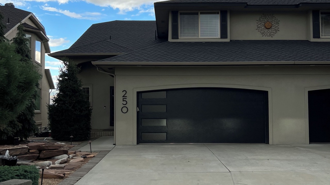 Photo of Outdoor in Southeast Boise