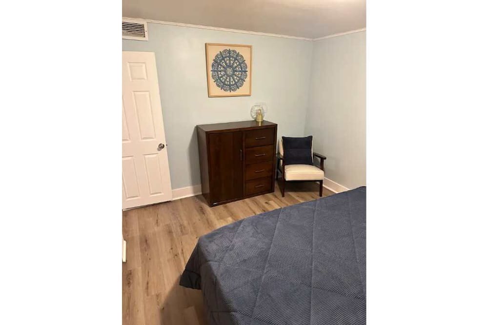 Photo of Bedroom in Livonia