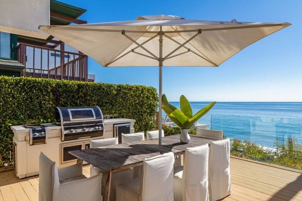 Photo of Others in Western Malibu