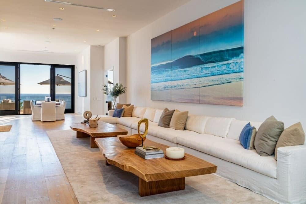 Photo of Others in Western Malibu