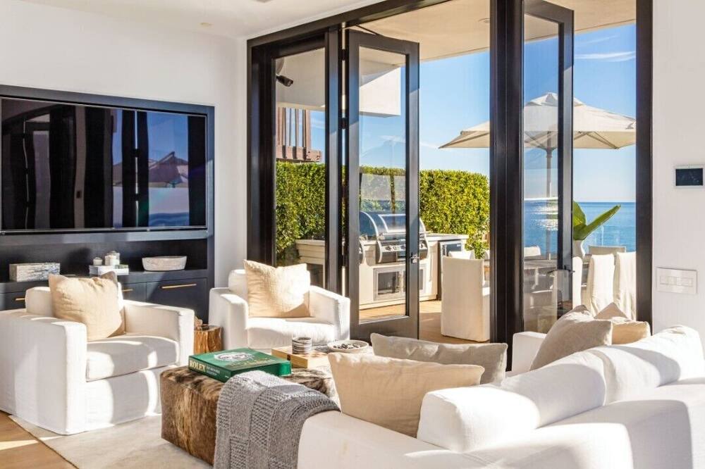 Photo of Others in Western Malibu