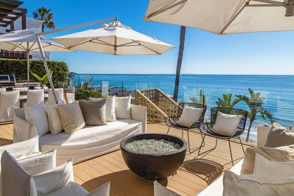 Photo of Others in Western Malibu