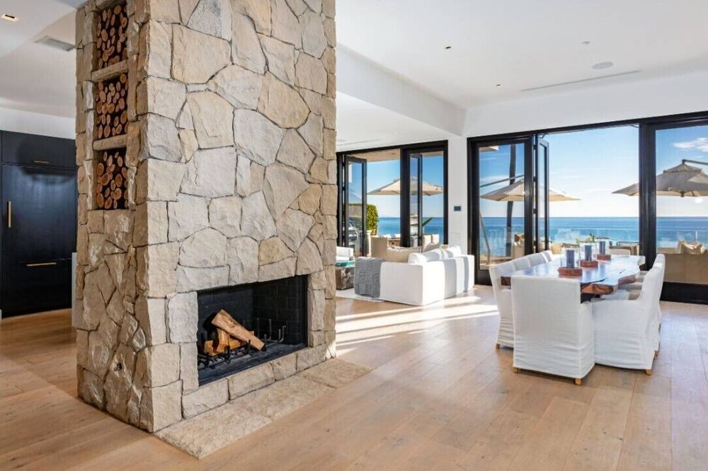Photo of Others in Western Malibu