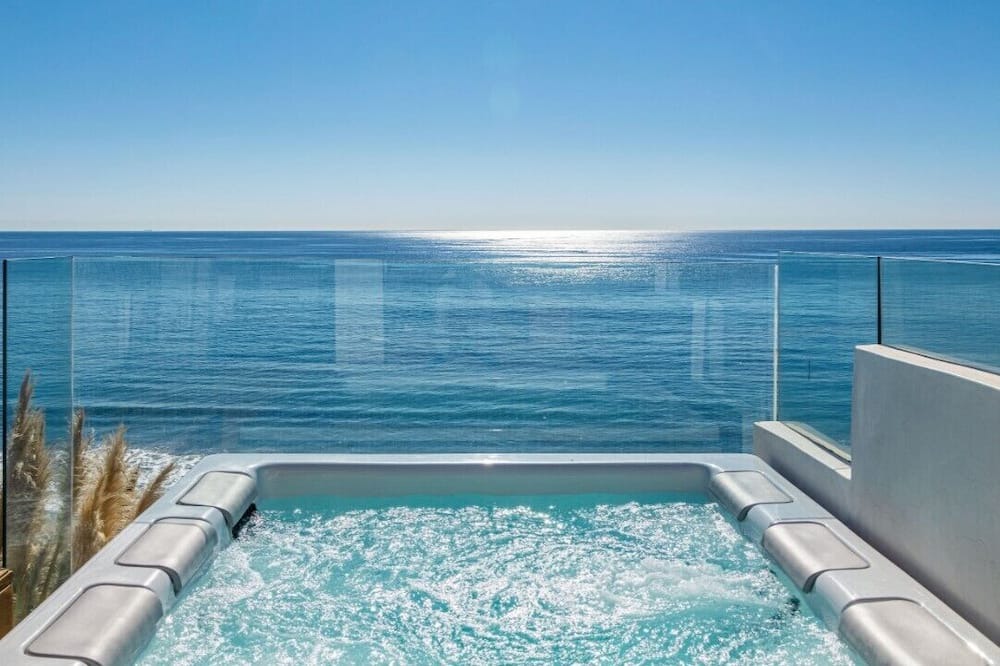 Photo of Others in Western Malibu