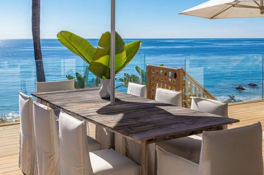 Photo of Others in Western Malibu