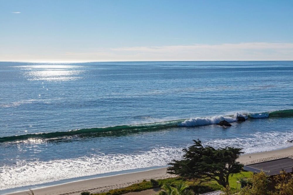 Photo of Others in Western Malibu