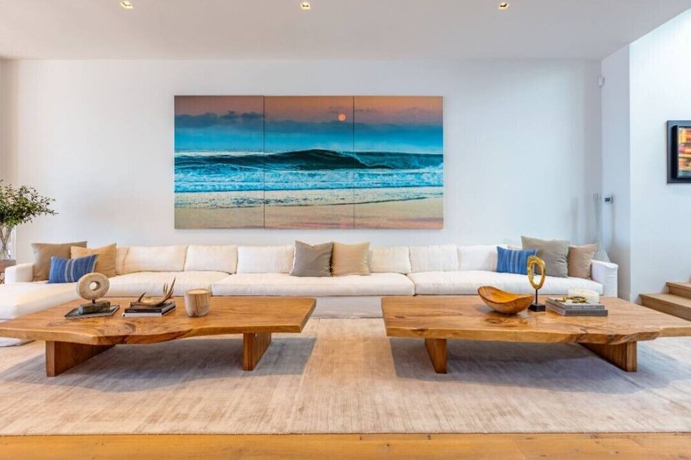 Photo of Others in Western Malibu
