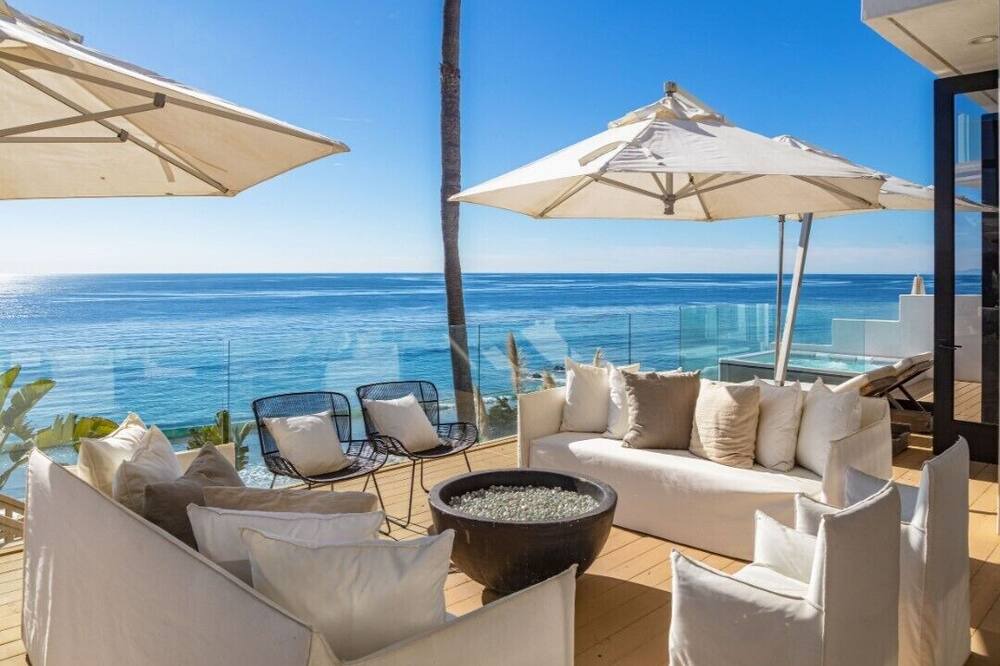 Photo of Others in Western Malibu