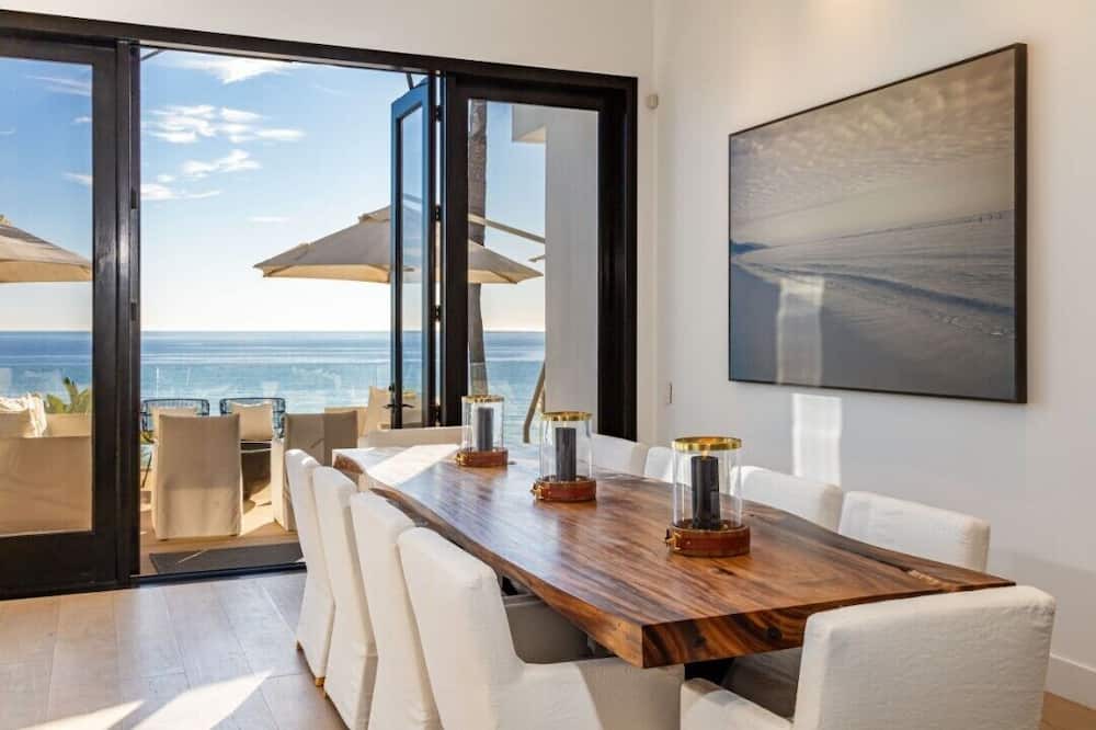 Photo of Others in Western Malibu