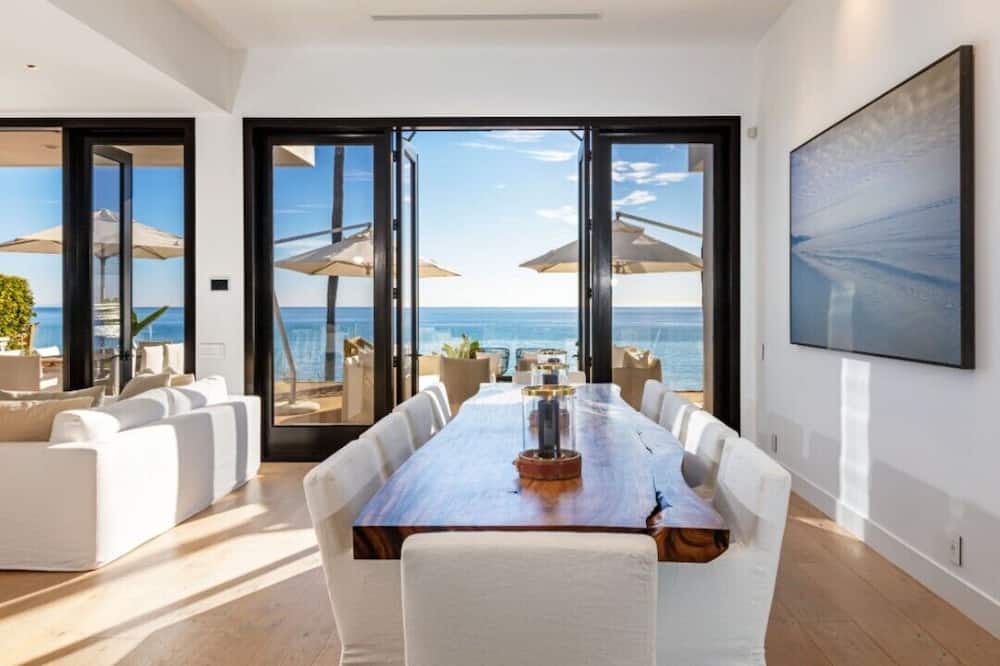 Photo of Others in Western Malibu