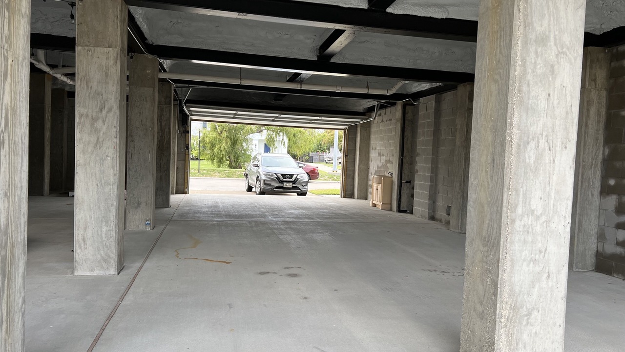 Photo of Outdoor in Nassau Bay