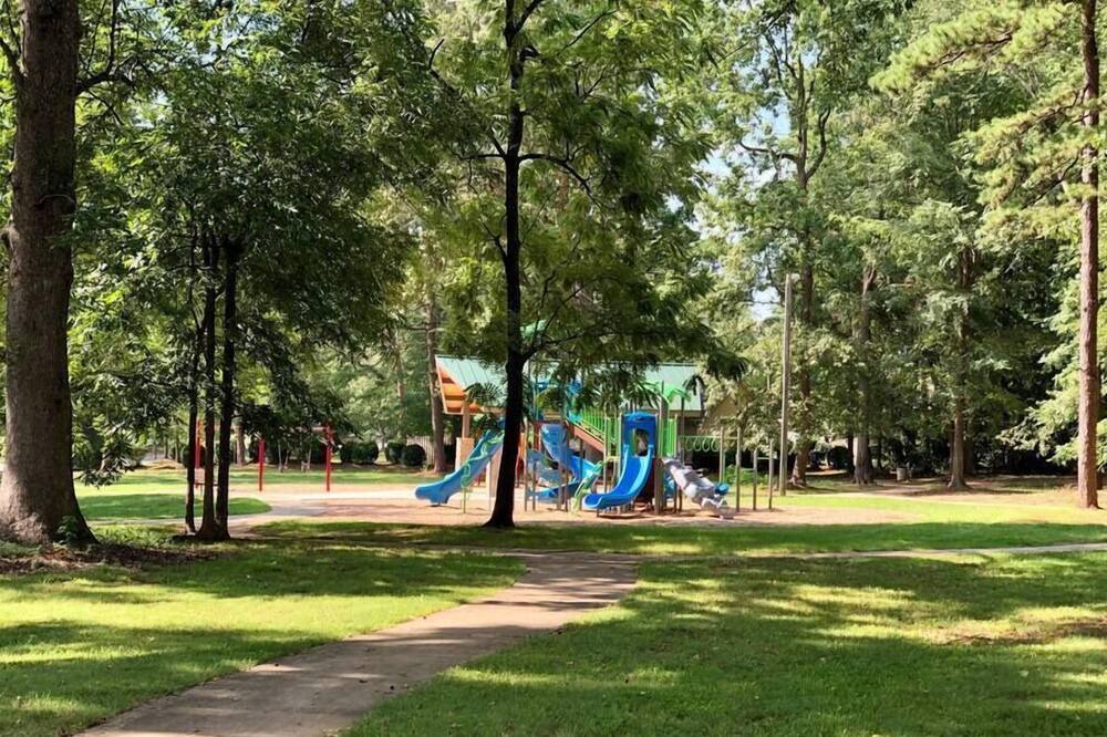 Photo of Others in Ponderosa - Wingate