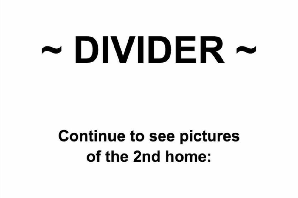 Photo of Others in Ponderosa - Wingate