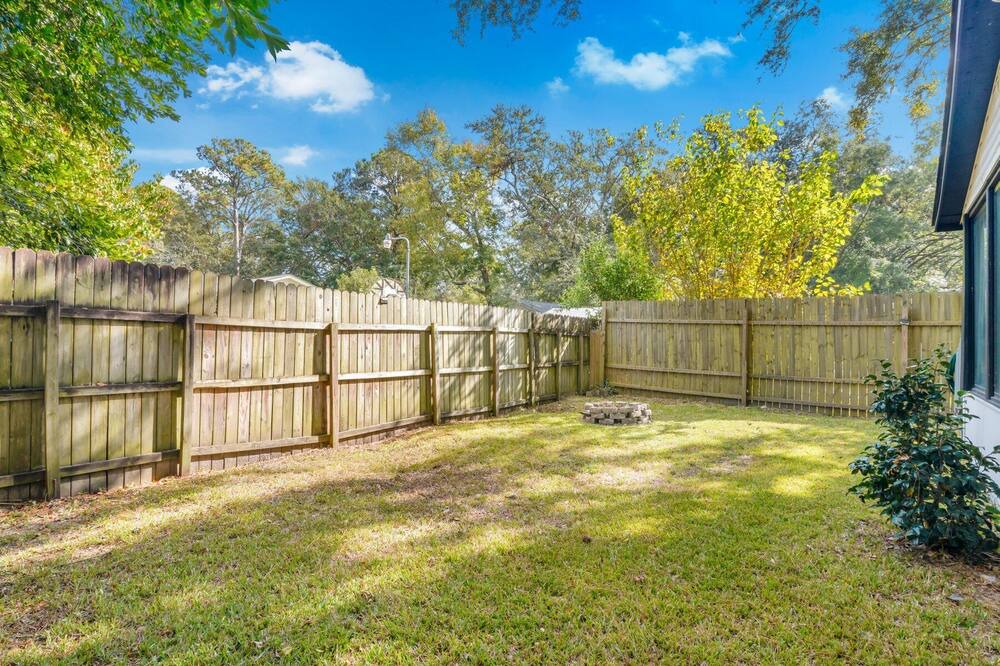 Photo of Outdoor in North Charleston