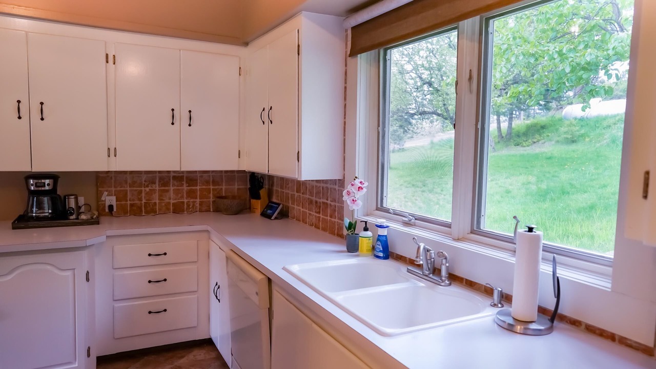 Photo of Kitchen in Harrison