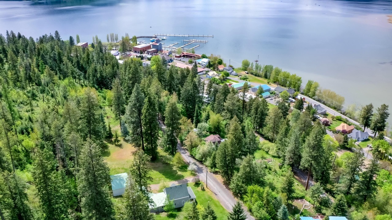 Photo of Outdoor in Harrison