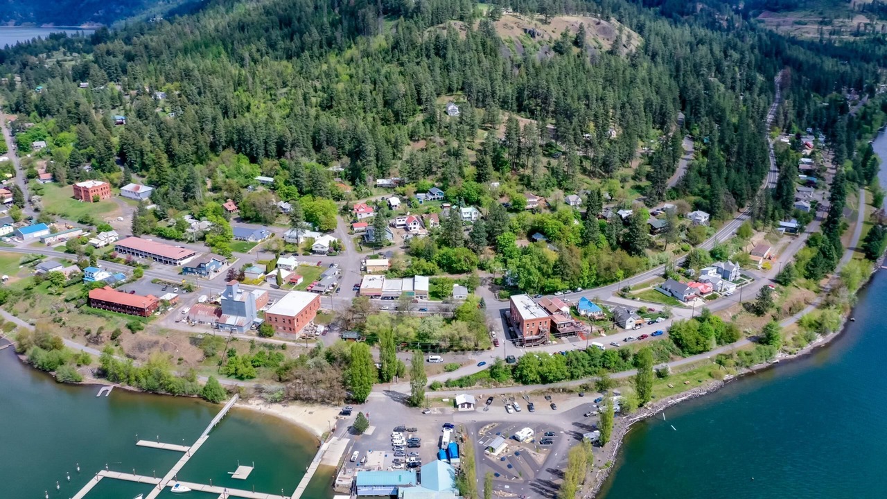 Photo of Outdoor in Harrison