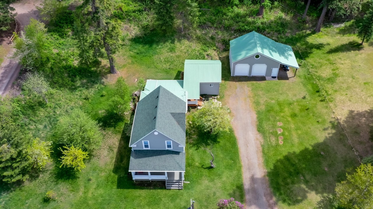 Photo of Outdoor in Harrison