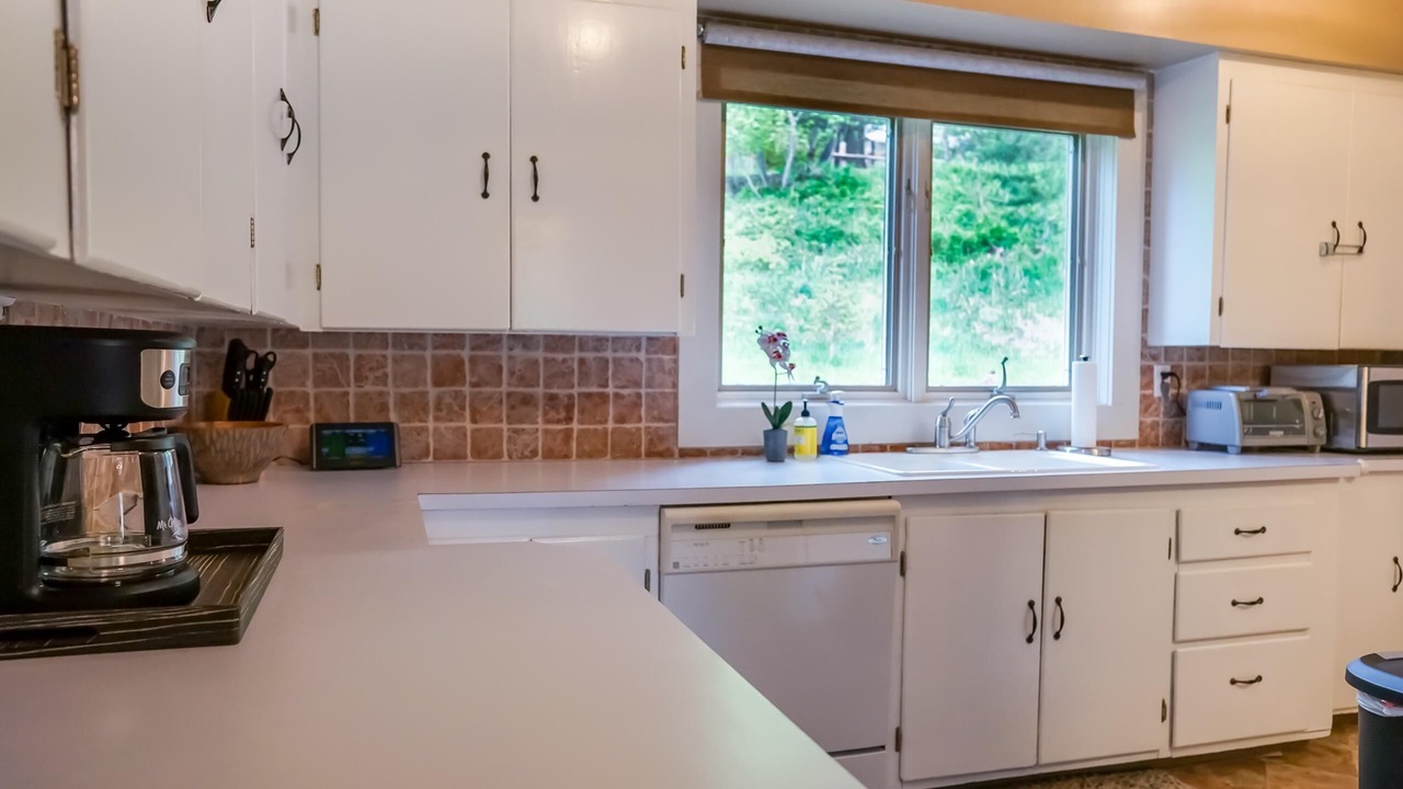 Photo of Kitchen in Harrison