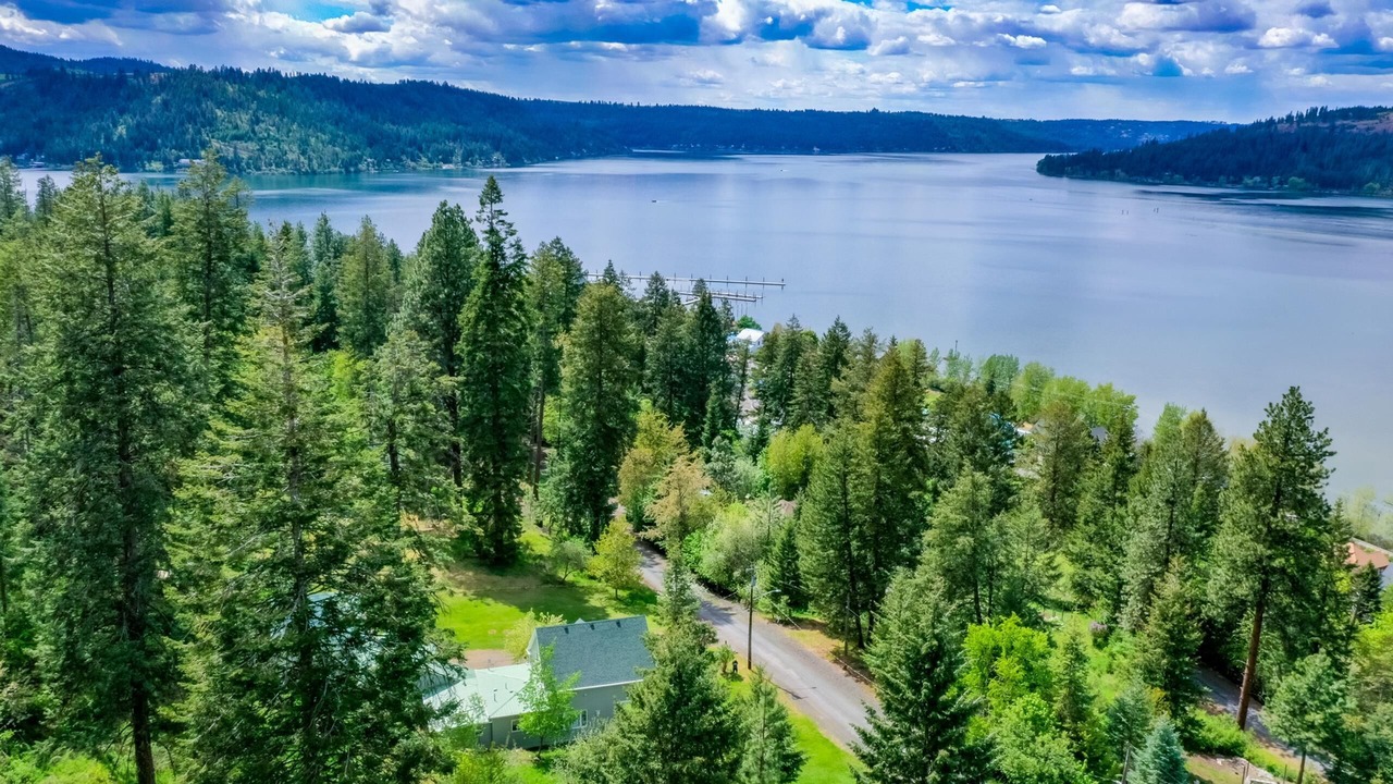 Photo of Outdoor in Harrison