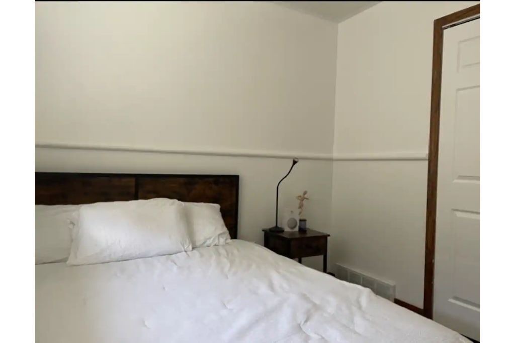 Photo of Bedroom in Westland