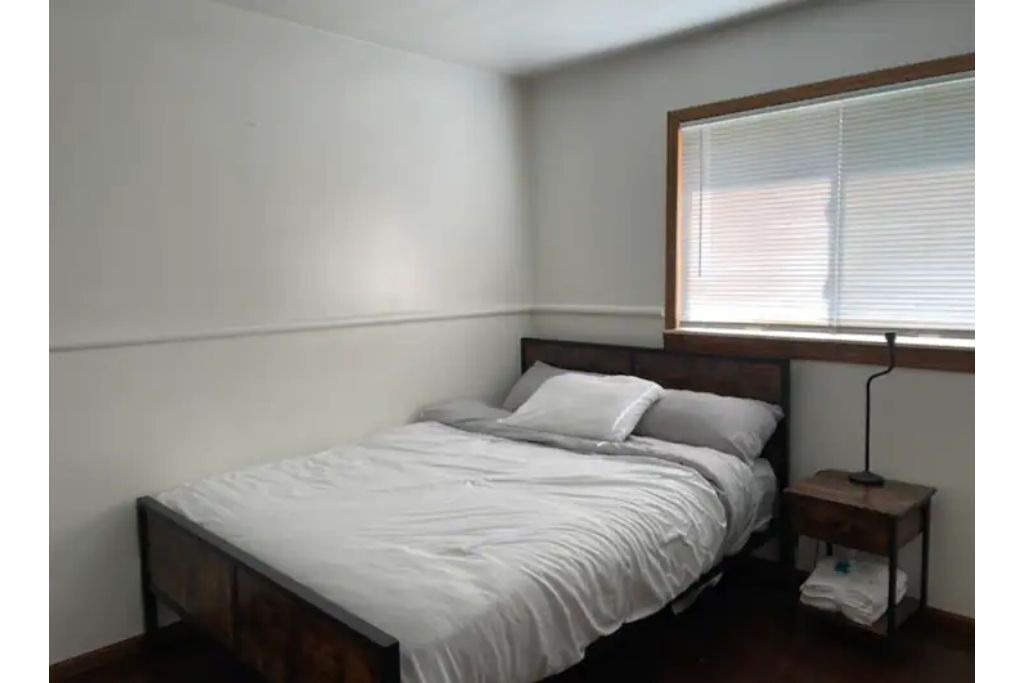 Photo of Bedroom in Westland