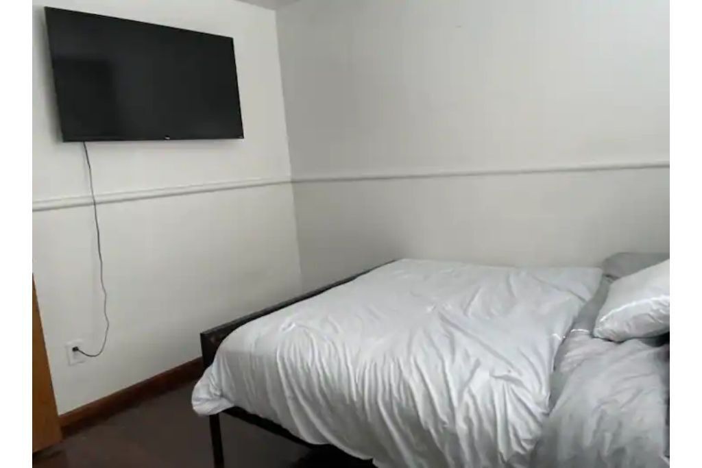 Photo of Bedroom in Westland