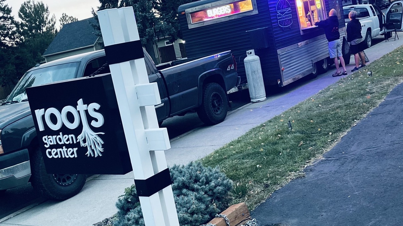 Photo of Outdoor in Billings